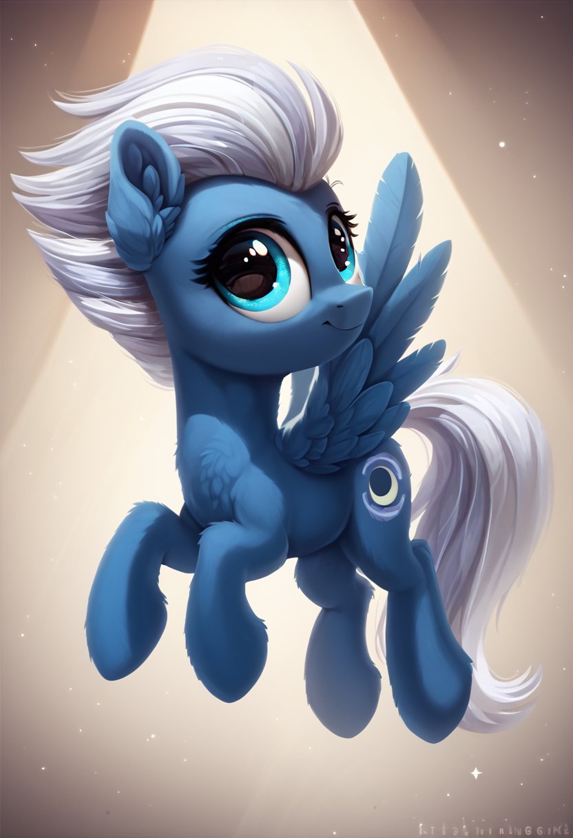 00060-2610590706-, score_9, score_8_up, score_7_up, score_6_up, score_5_up, score_4_up, rating_safe, ,_lora_Night_Glider_1_ Night Glider,Pegasus,.jpg